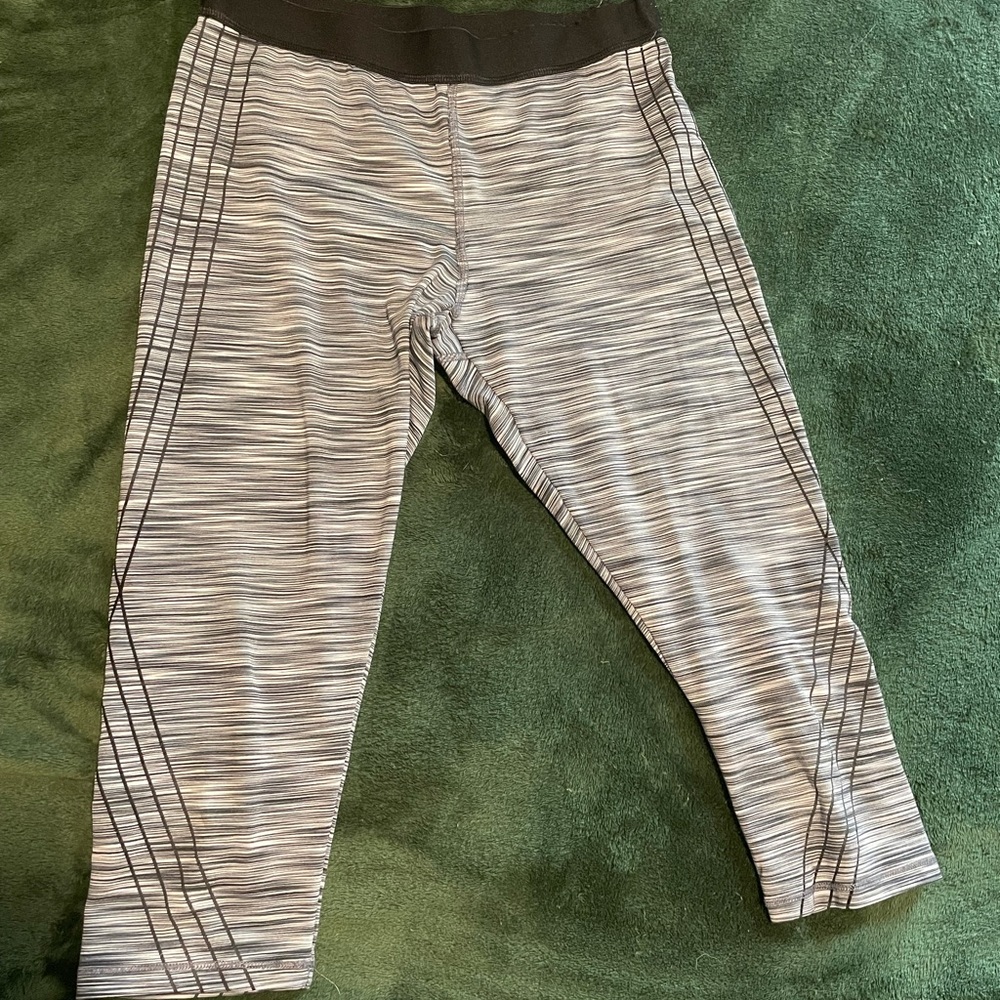 Forever 21 Active leggings!